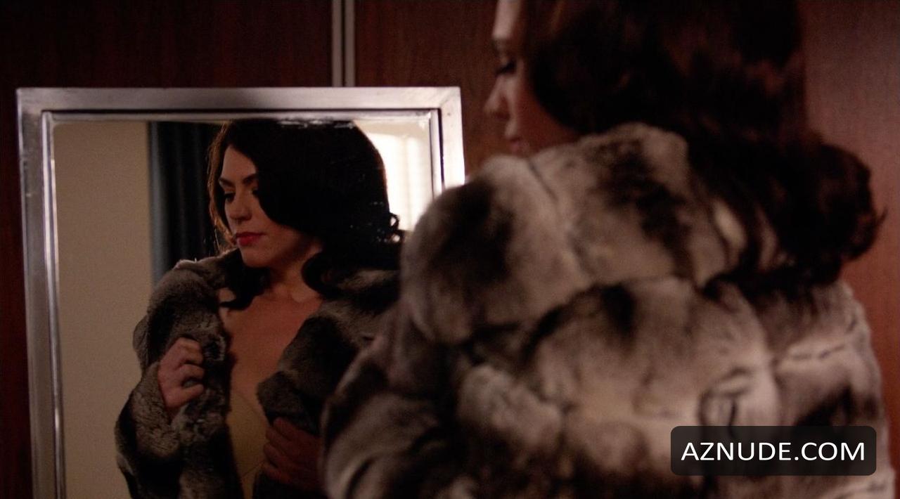 Mad Men (2007-2015) in Mad Men (2007-2015), photo 1