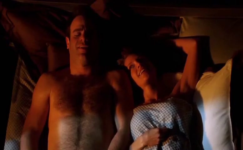 Private Practice (2008-2010) in Private Practice (2008-2010), photo 36