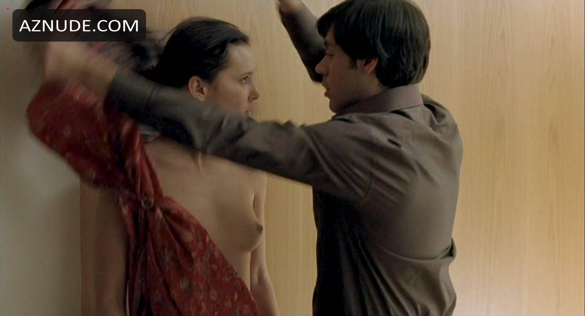 Virginie Ledoyen in Shall We Kiss?, photo 20