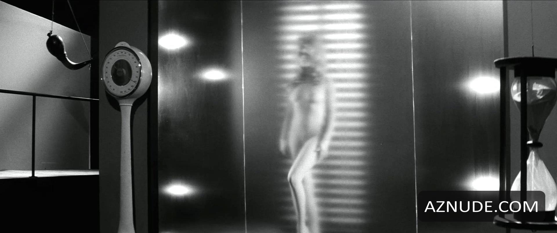 Brigitte Bardot in Please Not Now!, photo 37