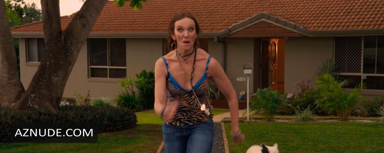 Toni Collette in Mental, photo 3