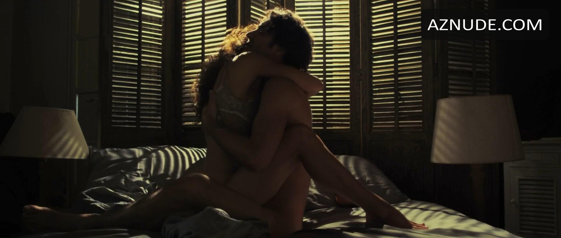WHAT / IF (2019-) in WHAT / IF (2019-), photo 62