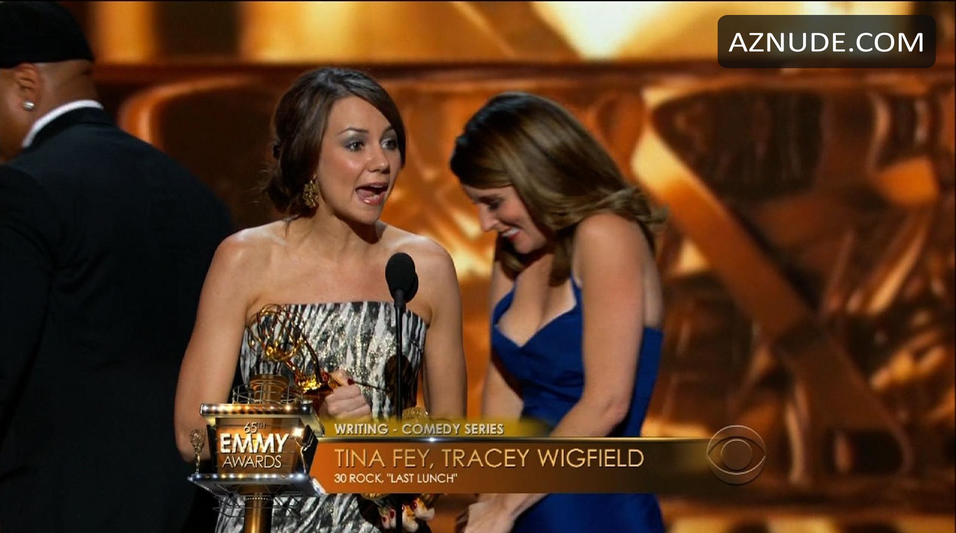 Tina Fey in The Primetime Emmy Awards, photo 0