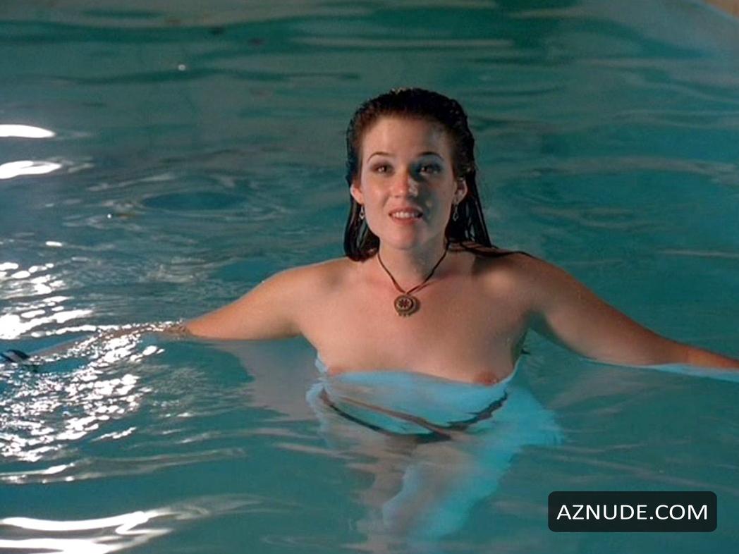Renee Humphrey in The Sex Monster, photo 2