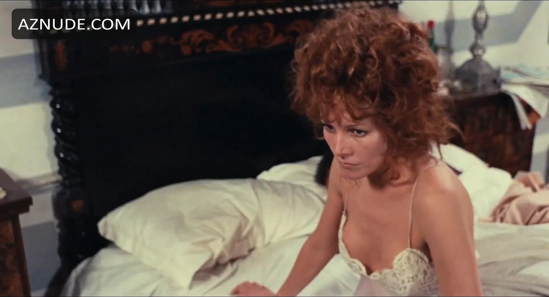 Anita Strindberg in Your Vice Is a Locked Room and Only I Have the Key, photo 12