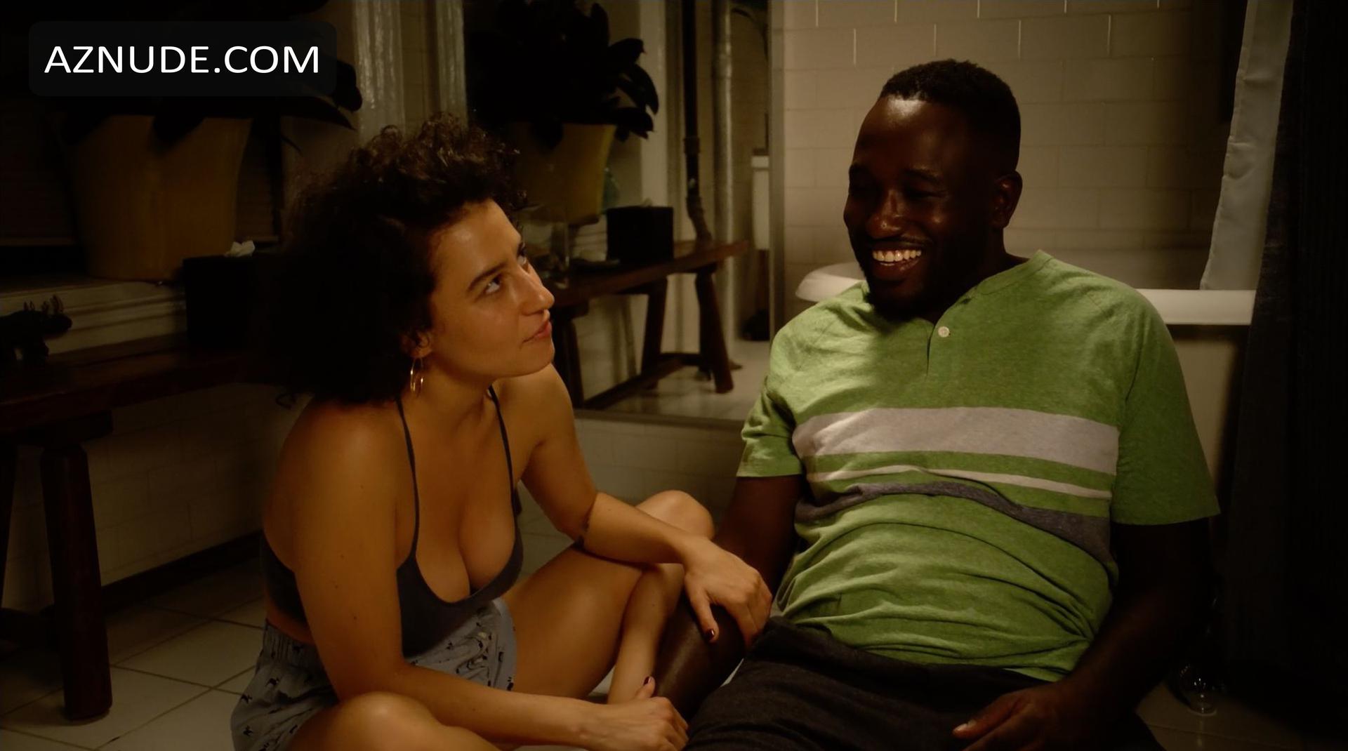 Broad City (2014-) in Broad City (2014-), photo 123