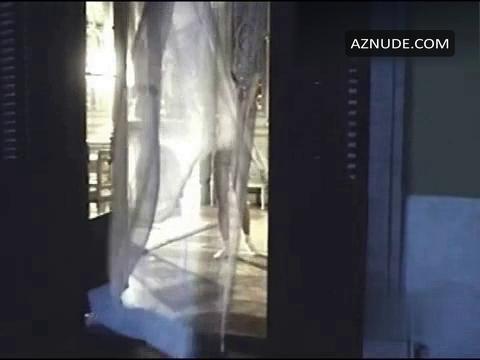 Anne Parillaud in Patricia, photo 23