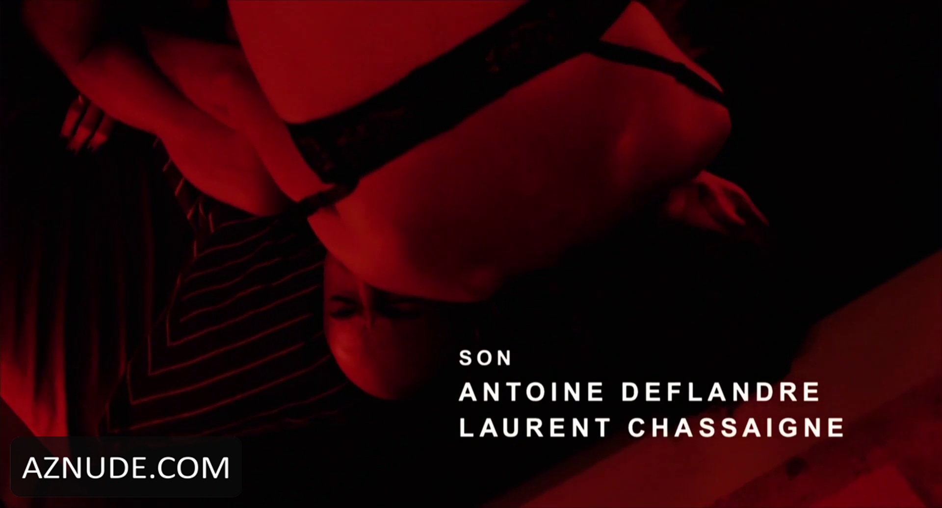 Marion Cotillard in Pretty Things, photo 32