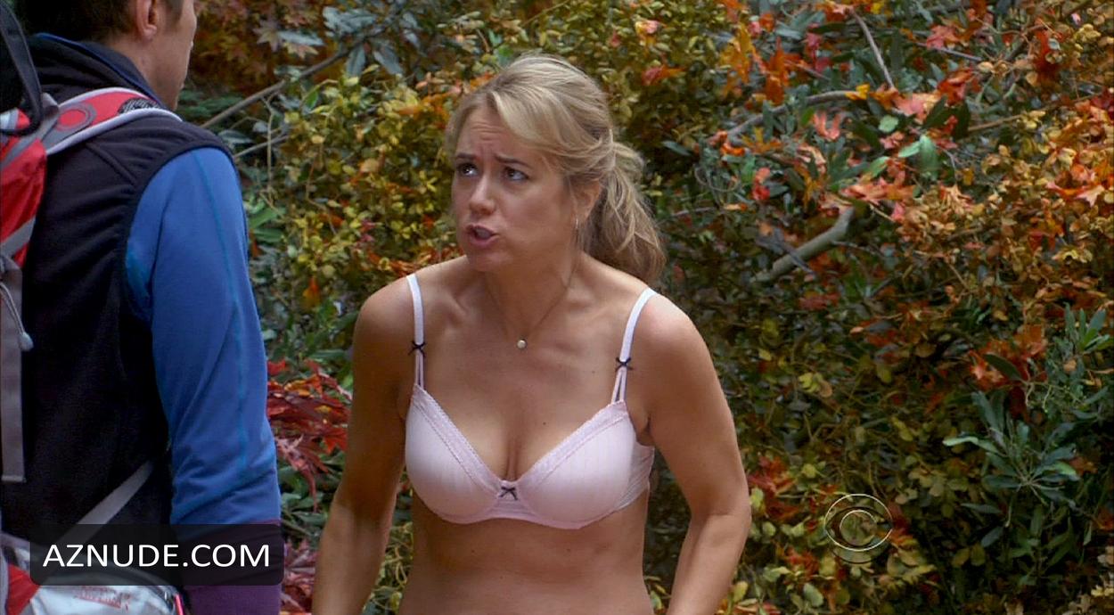 Rules of Engagement (2009-2011) in Rules of Engagement (2009-2011), photo 6