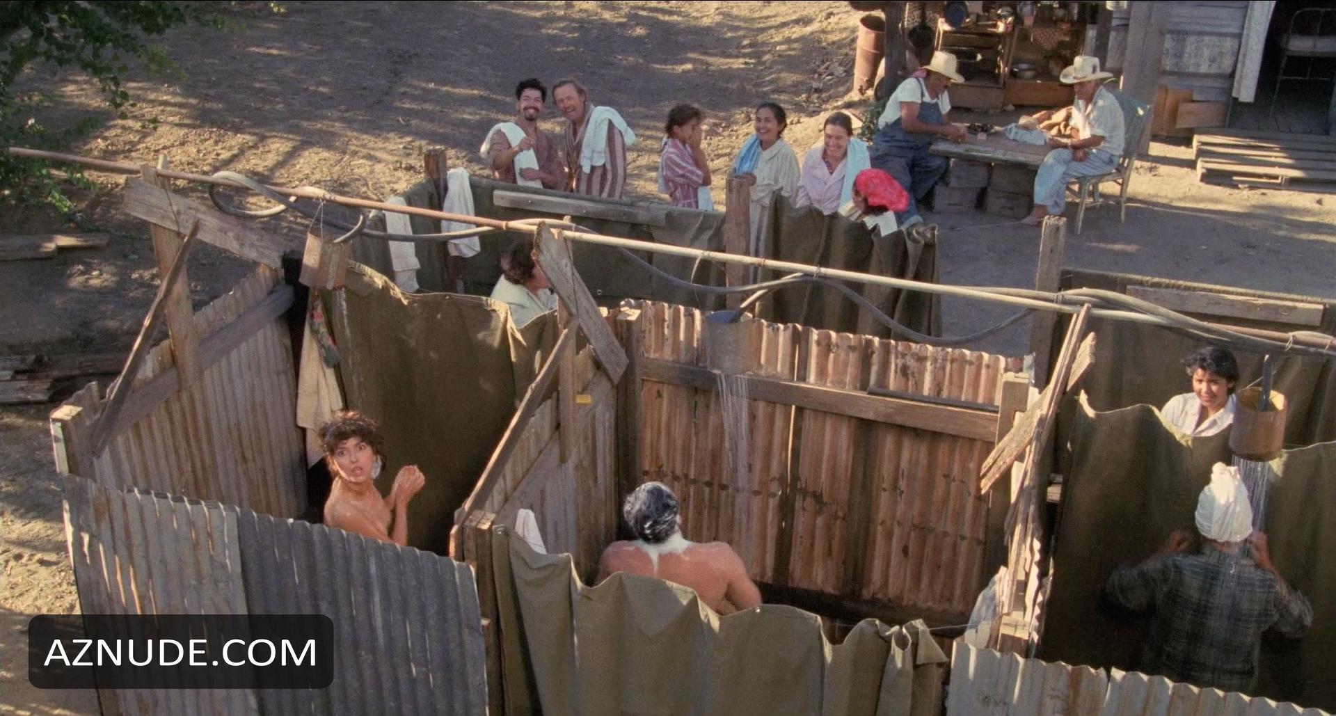 Elizabeth Pena in La Bamba, photo 2