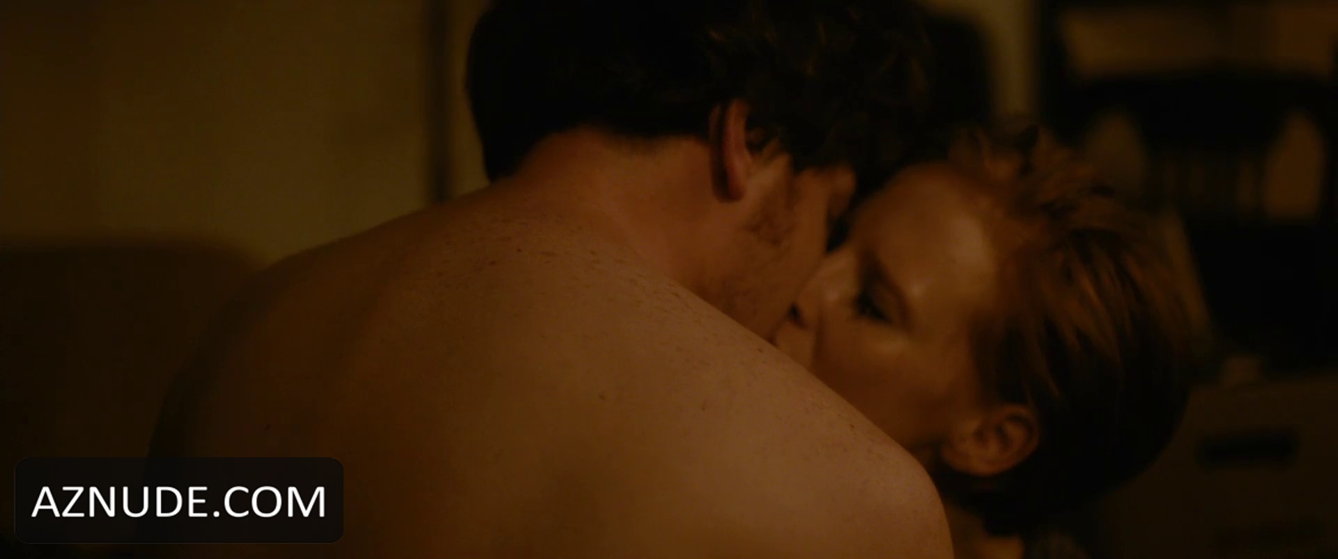 Jessica Chastain in The Disappearance of Eleanor Rigby: Them, photo 10