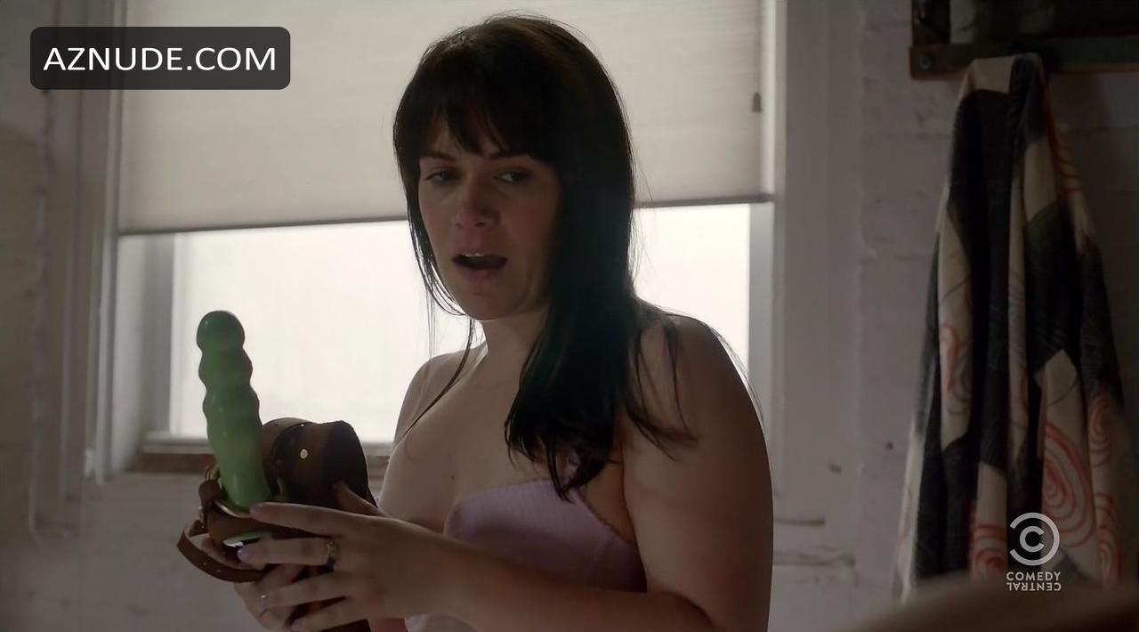 Broad City (2014-) in Broad City (2014-), photo 14