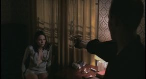 Ulrike Panse in Angel Express, photo 7