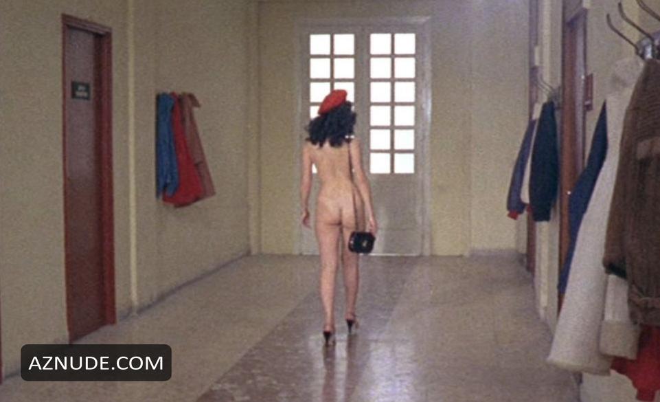 Michela Miti in Pierino contro tutti, photo 1