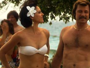 Lana Parrilla in Swingtown, photo 43