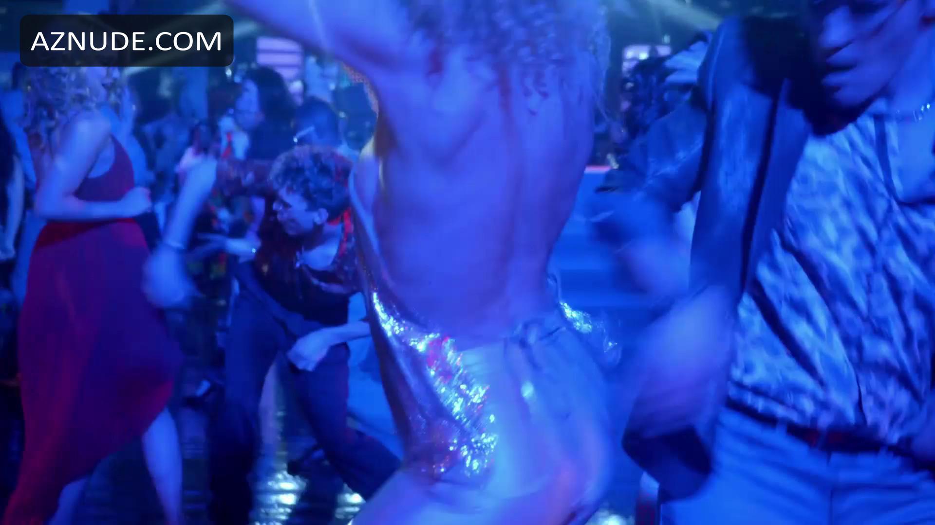 Gwyneth Paltrow in Glee (2010-2015), photo 23