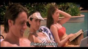 Indira Varma in Bride & Prejudice, photo 4