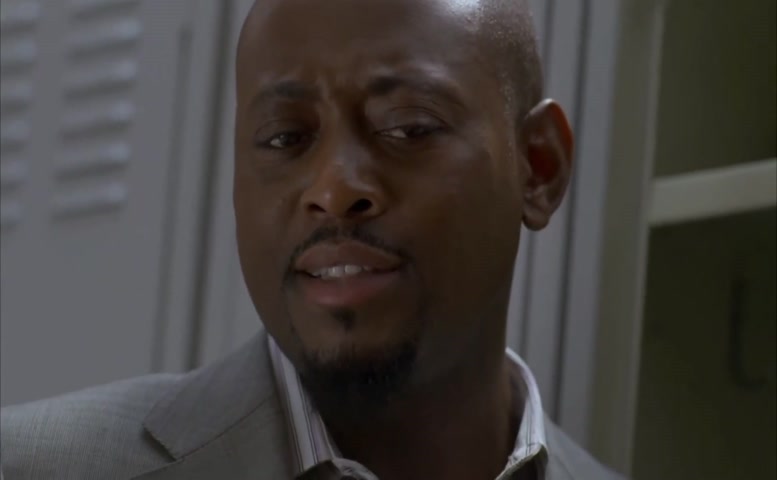 House, M.D. (2004-2012) in House, M.D. (2004-2012), photo 27