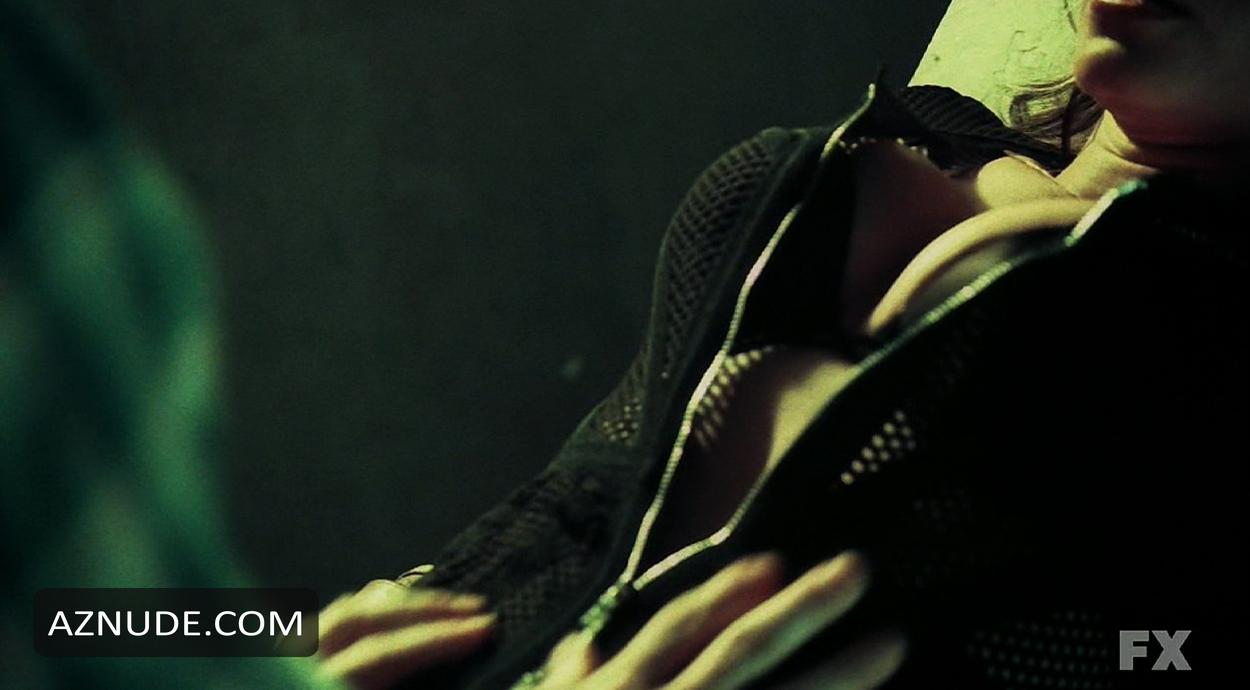 Jenna Dewan in American Horror Story (2011-), photo 0