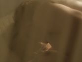 Aure Atika in The Night Manager, photo 8
