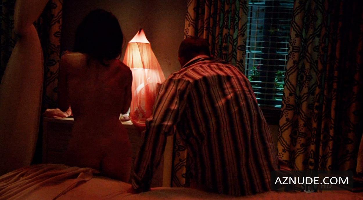 Aimee Garcia in Dexter, photo 8