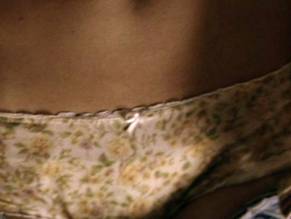 Ryanne Duzich in Friday Night Lights, photo 5