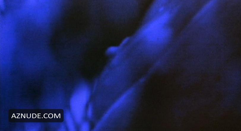 Nuria Espert in Viva La Muerte, photo 0