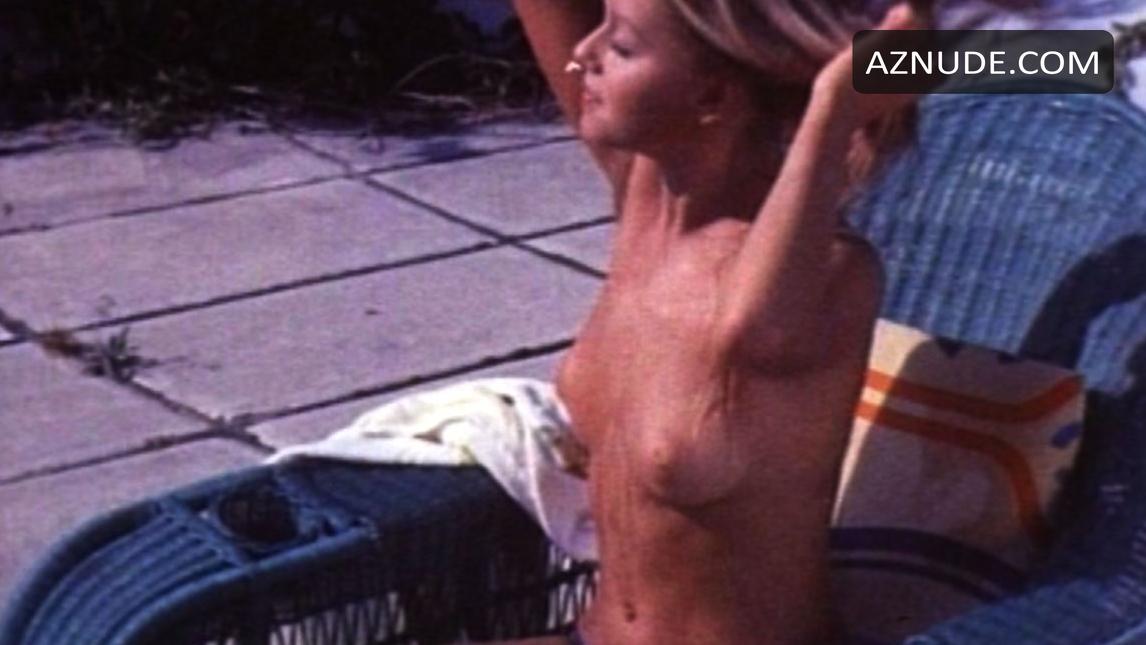 Gloria Guida in La Ragazzina, photo 5