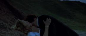 Greta Scacchi in Salt on Our Skin, photo 21