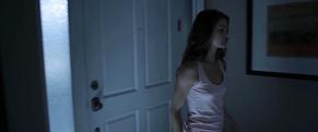 Keri Russell in Dark Skies, photo 6