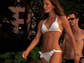 Burn Notice (2007-2011) in Burn Notice (2007-2011), photo 53