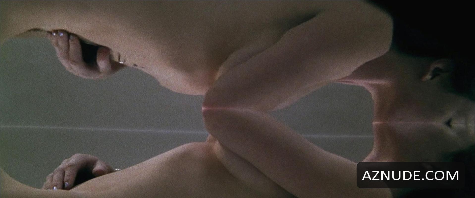 Patricia Arquette in Stigmata, photo 1