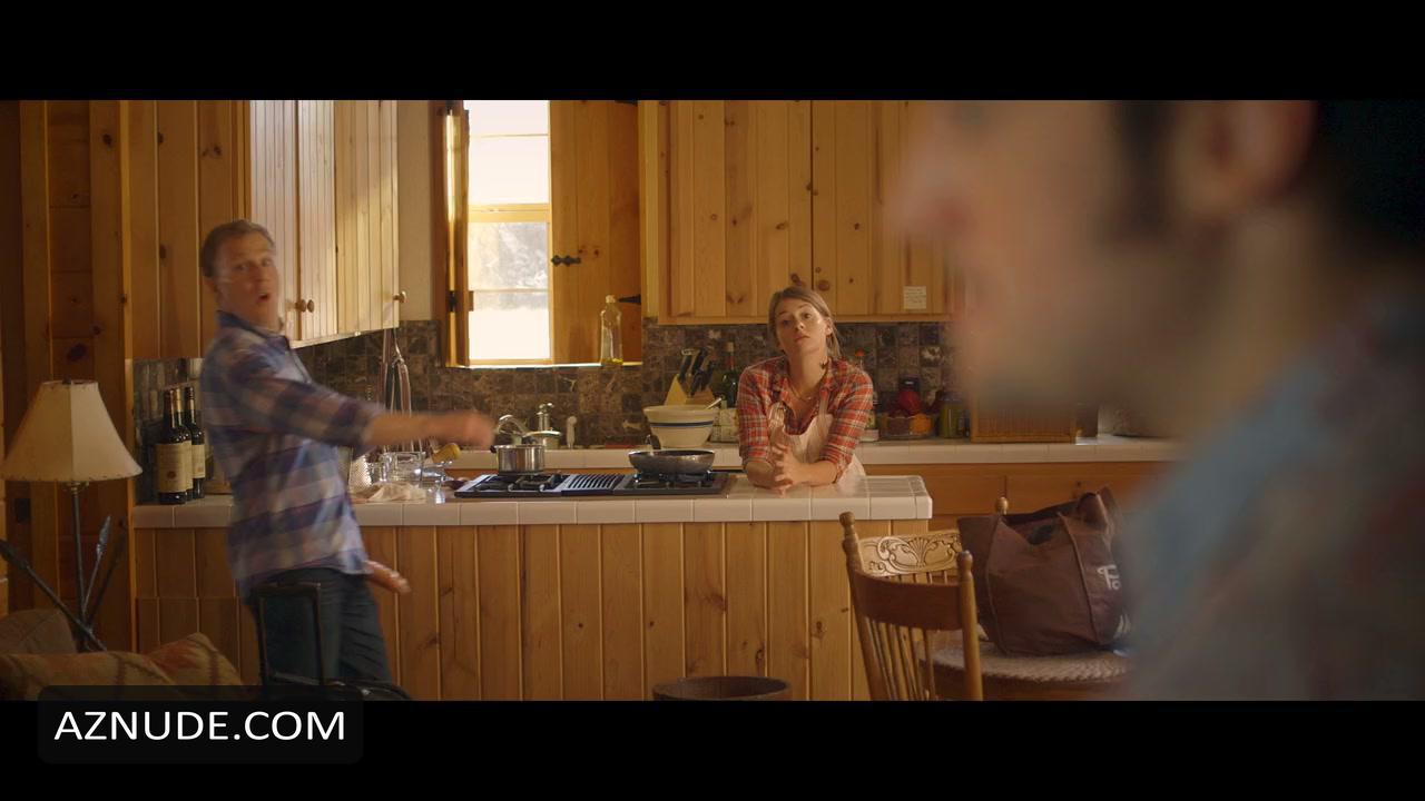 Lyndsey Doolen in Double Eagle Ranch, photo 34