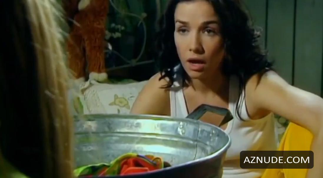Natalia Oreiro in Sos mi vida, photo 34