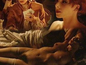 Mylene Farmer in Libertine, photo 14
