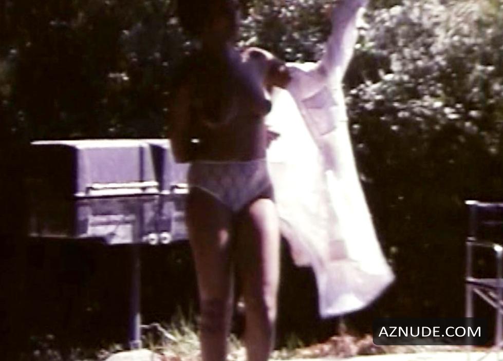 Marilyn Joi in Mean Mother, photo 7