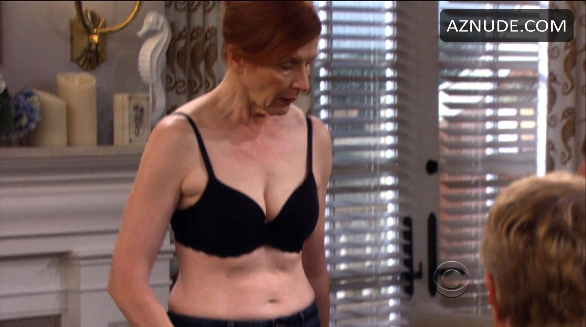 How I Met Your Mother (2006-2013) in How I Met Your Mother (2006-2013), photo 5
