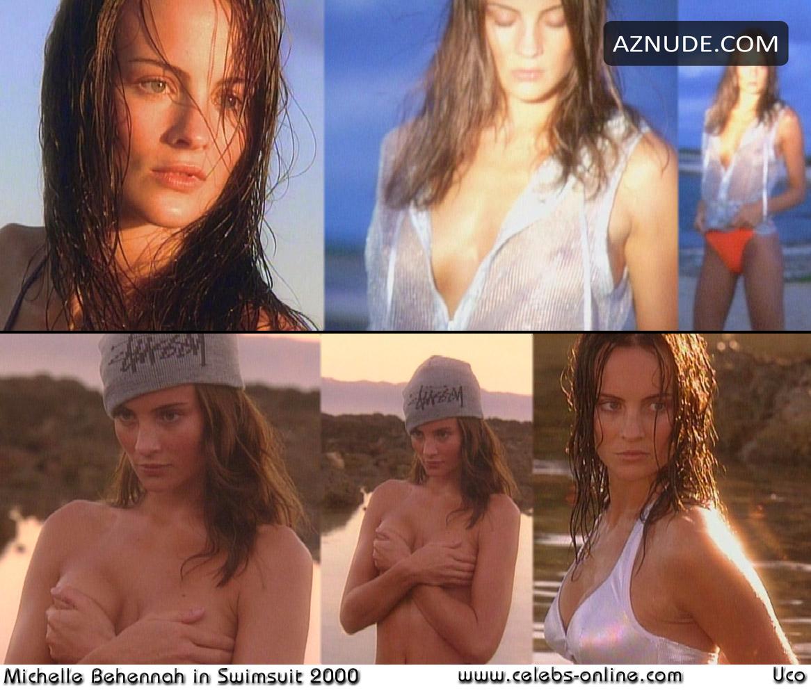 Sports Illustrated: Swimsuit 2000 in Sports Illustrated: Swimsuit 2000, photo 0