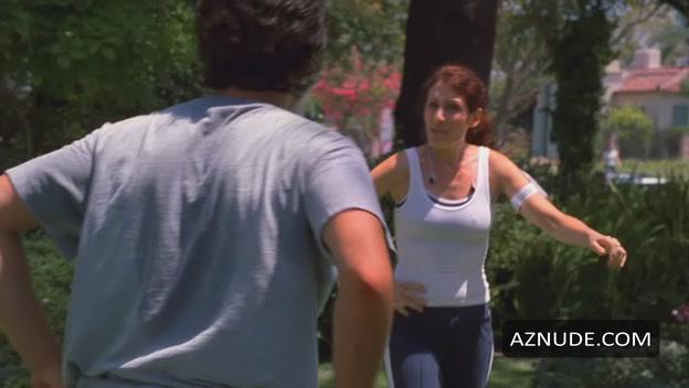 House, M.D. (2004-2012) in House, M.D. (2004-2012), photo 66
