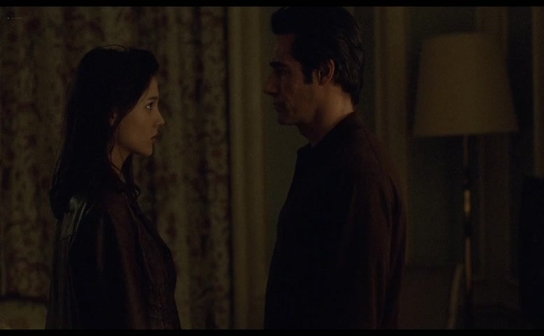 Virginie Ledoyen in In All Innocence, photo 3