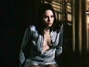 Ulrike Panse in Angel Express, photo 8