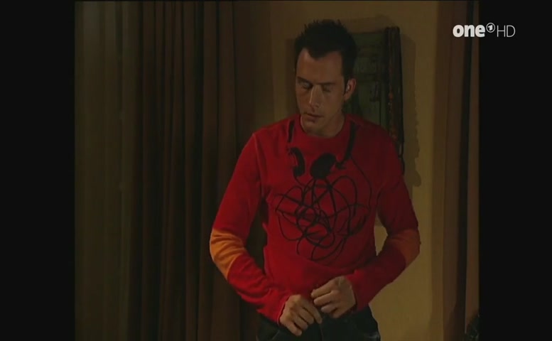Ulrike C. Tscharre in Lindenstrae, photo 15