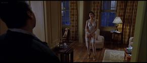 Ashley Judd in Eye of the Beholder, photo 17