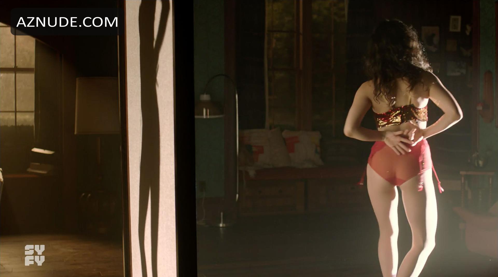The Magicians (2015-) in The Magicians (2015-), photo 21
