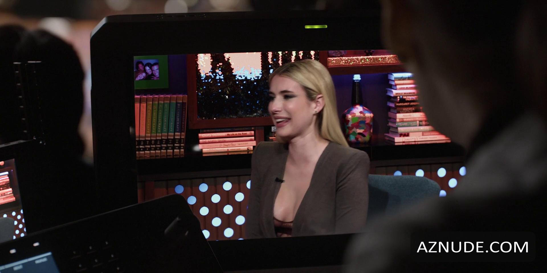 Emma Roberts in American Horror Story (2011-), photo 16