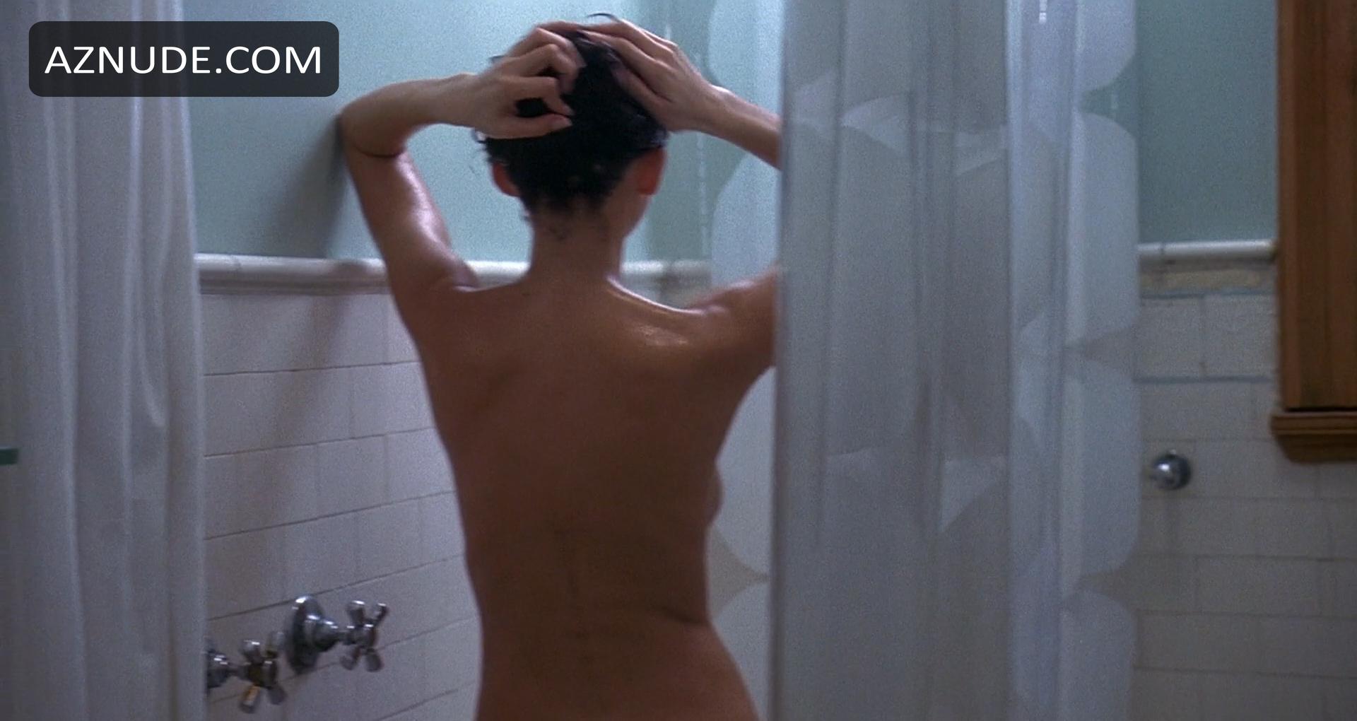 Sarah Michelle Gellar in Suburban Girl, photo 10