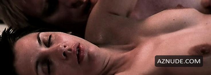 Kate Hardie in Heart, photo 3