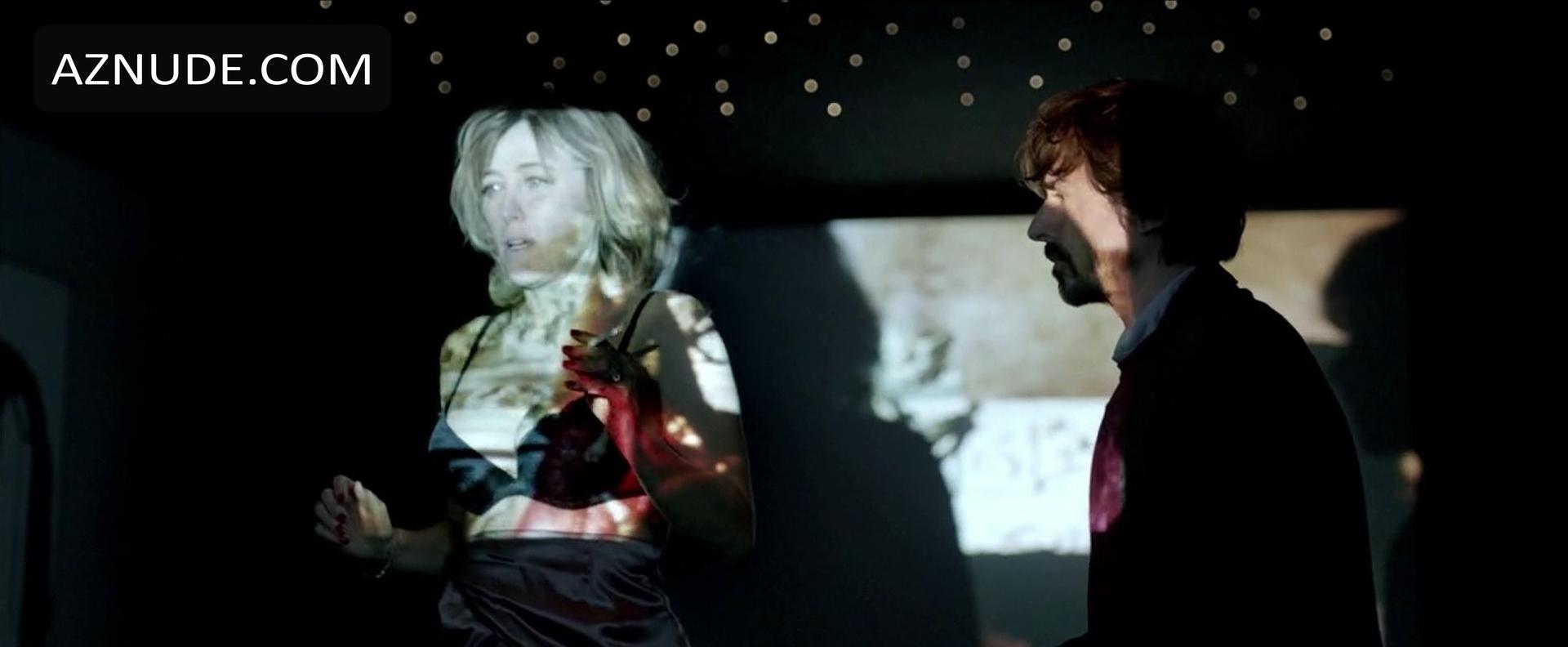 Valeria Bruni Tedeschi in Human Capital, photo 8