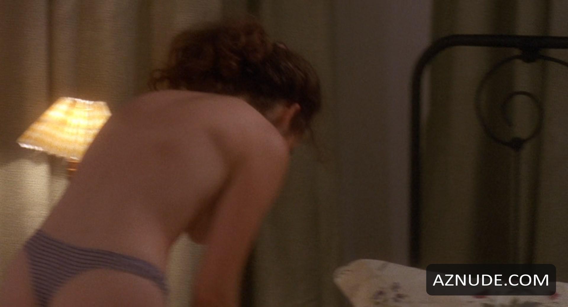 Patricia Rodriguez in Night of the Demons 3, photo 16