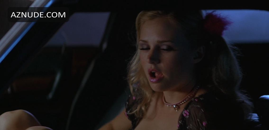 Fiona Gubelmann in Employee Of The Month, photo 22